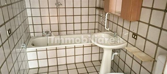 2 bedrooms Apartment in Arsago Seprio, Italy No. 282316 12