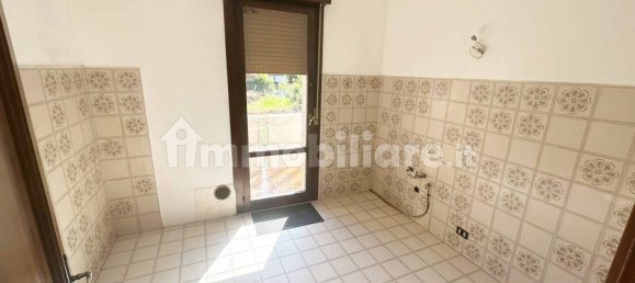 2 bedrooms Apartment in Arsago Seprio, Italy No. 282316 7