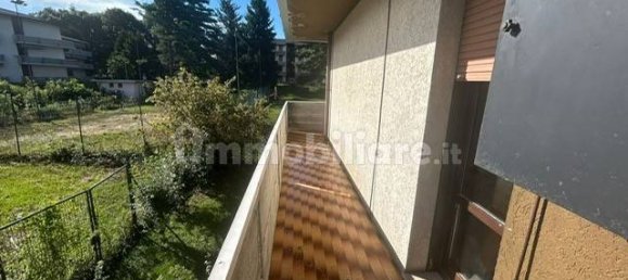 2 bedrooms Apartment in Arsago Seprio, Italy No. 282316 2