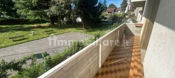 2 bedrooms Apartment in Arsago Seprio, Italy No. 282316 3