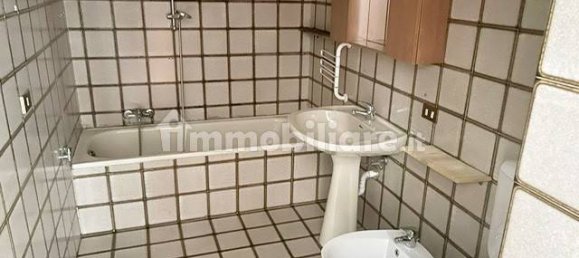 2 bedrooms Apartment in Arsago Seprio, Italy No. 282316 9