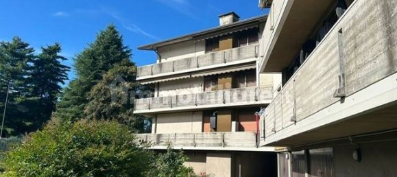 2 bedrooms Apartment in Arsago Seprio, Italy No. 282316 18