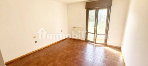 2 bedrooms Apartment in Arsago Seprio, Italy No. 282316 15