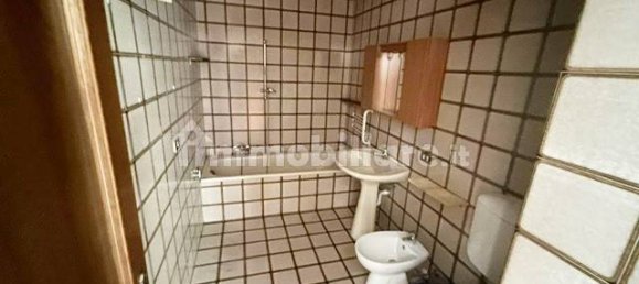 2 bedrooms Apartment in Arsago Seprio, Italy No. 282316 11