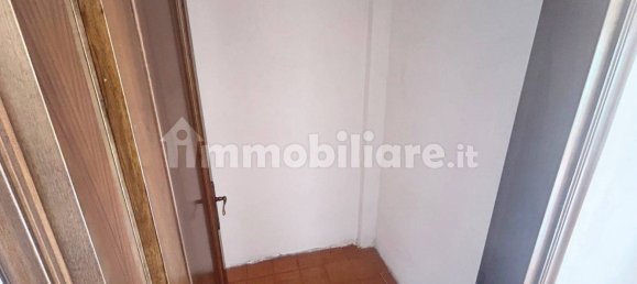 2 bedrooms Apartment in Arsago Seprio, Italy No. 282316 17