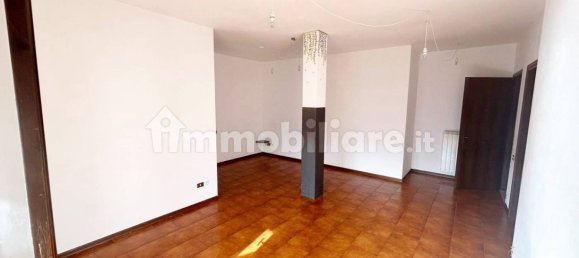 2 bedrooms Apartment in Arsago Seprio, Italy No. 282316 5
