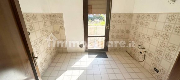 2 bedrooms Apartment in Arsago Seprio, Italy No. 282316 6