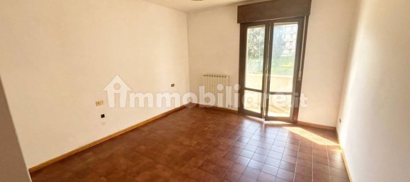2 bedrooms Apartment in Arsago Seprio, Italy No. 282316 16