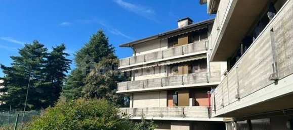 2 bedrooms Apartment in Arsago Seprio, Italy No. 282316 19