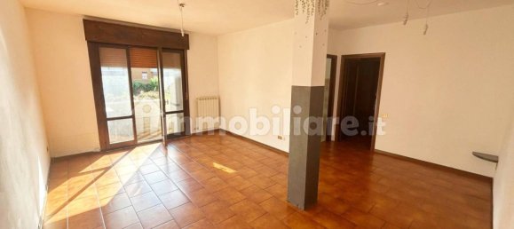 2 bedrooms Apartment in Arsago Seprio, Italy No. 282316 4