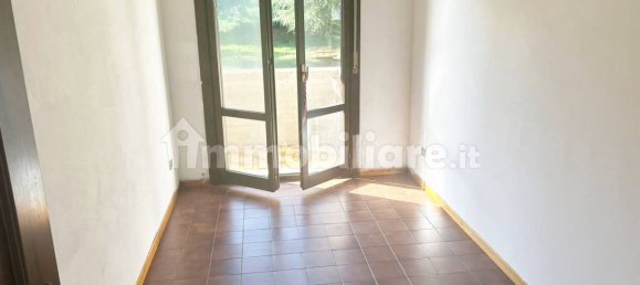2 bedrooms Apartment in Arsago Seprio, Italy No. 282316 13