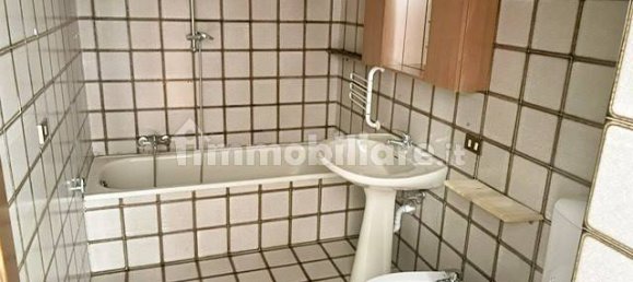 2 bedrooms Apartment in Arsago Seprio, Italy No. 282316 10