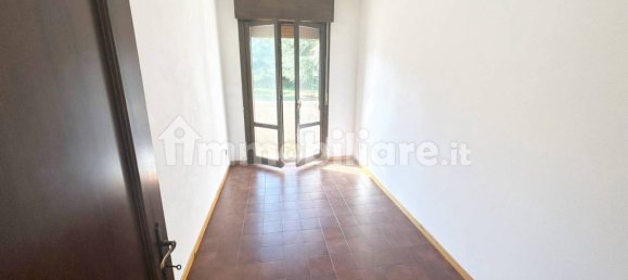 2 bedrooms Apartment in Arsago Seprio, Italy No. 282316 14
