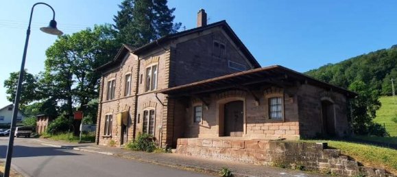 Edifício de 8 divisões em Kaiserslautern, Germany N.º 147644 2