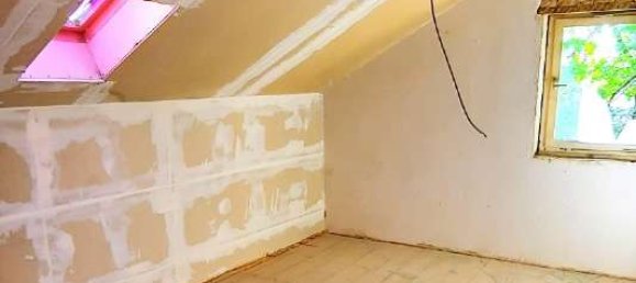 Edifício de 8 divisões em Kaiserslautern, Germany N.º 147644 5