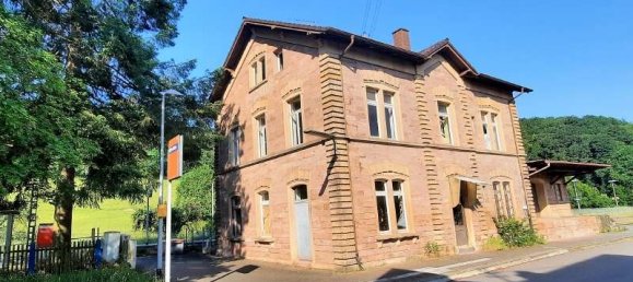 Edifício de 8 divisões em Kaiserslautern, Germany N.º 147644 7