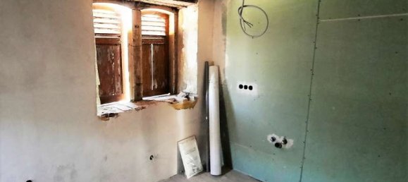 Edifício de 8 divisões em Kaiserslautern, Germany N.º 147644 4