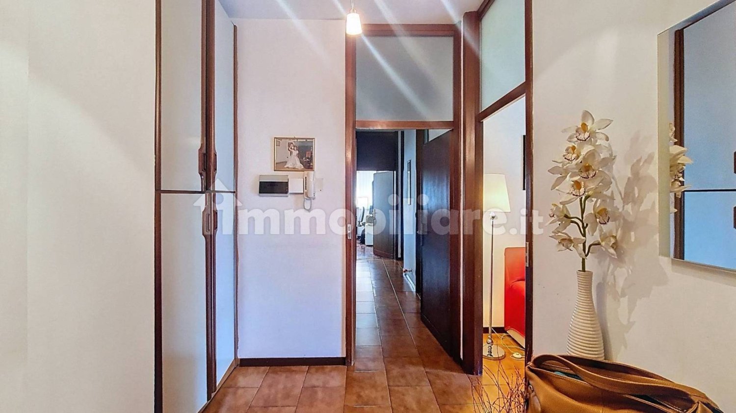 2 chambres Appartement à Milan, Italy No. 367914