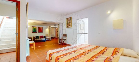 3 bedrooms House in Grandola, Portugal No. 185426 24