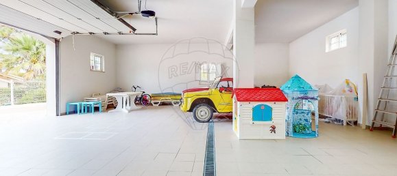 3 bedrooms House in Grandola, Portugal No. 185426 27