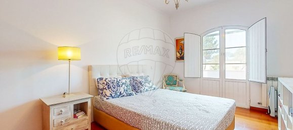 3 bedrooms House in Grandola, Portugal No. 185426 14