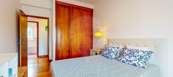 3 bedrooms House in Grandola, Portugal No. 185426 15