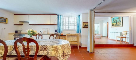 3 bedrooms House in Grandola, Portugal No. 185426 25