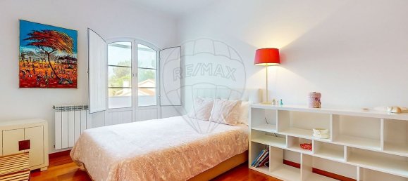 3 bedrooms House in Grandola, Portugal No. 185426 17