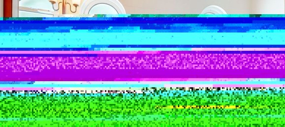 3 bedrooms House in Grandola, Portugal No. 185426 22