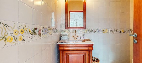 3 bedrooms House in Grandola, Portugal No. 185426 10