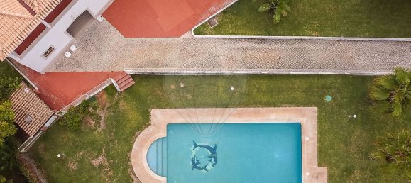 3 bedrooms House in Grandola, Portugal No. 185426 3