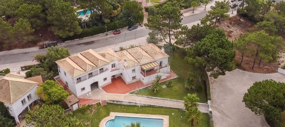 3 bedrooms House in Grandola, Portugal No. 185426 33