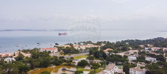 3 bedrooms House in Grandola, Portugal No. 185426 2