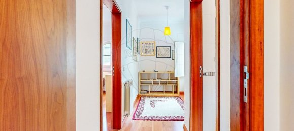 3 bedrooms House in Grandola, Portugal No. 185426 19