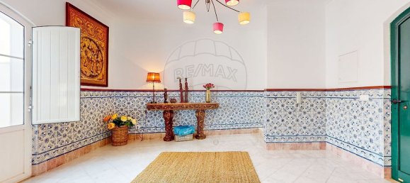 3 bedrooms House in Grandola, Portugal No. 185426 6