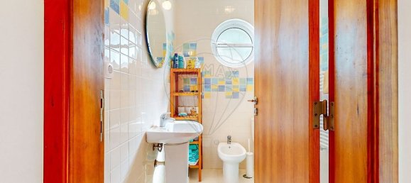 3 bedrooms House in Grandola, Portugal No. 185426 13