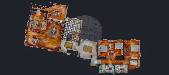 3 bedrooms House in Grandola, Portugal No. 185426 32