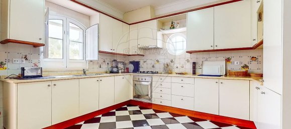 3 bedrooms House in Grandola, Portugal No. 185426 7