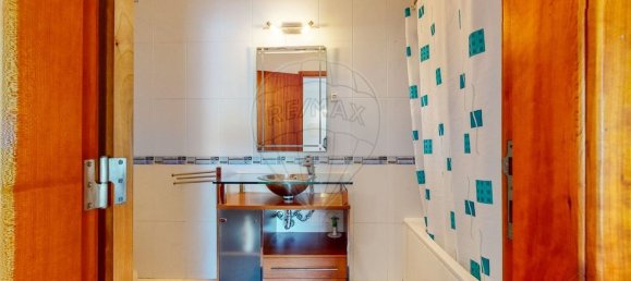 3 bedrooms House in Grandola, Portugal No. 185426 26