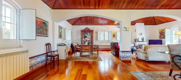 3 bedrooms House in Grandola, Portugal No. 185426 11