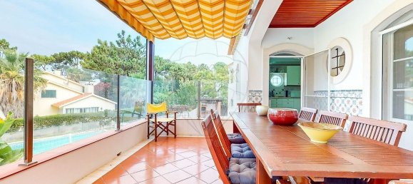 3 bedrooms House in Grandola, Portugal No. 185426 9