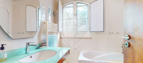 3 bedrooms House in Grandola, Portugal No. 185426 16