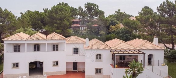 3 bedrooms House in Grandola, Portugal No. 185426 36