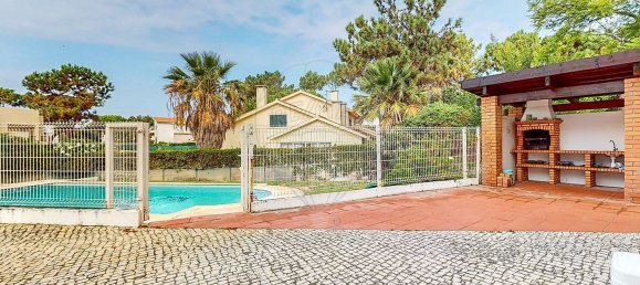 3 bedrooms House in Grandola, Portugal No. 185426 28
