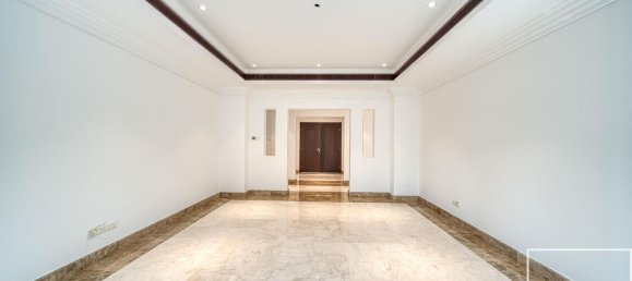 Вилла с 5 спальнями в The Lakes, ОАЭ № 112369 6