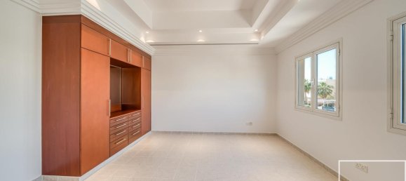 Вилла с 5 спальнями в The Lakes, ОАЭ № 112369 28