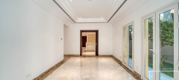 Вилла с 5 спальнями в The Lakes, ОАЭ № 112369 11