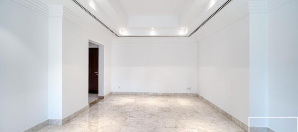 Вилла с 5 спальнями в The Lakes, ОАЭ № 112369 22