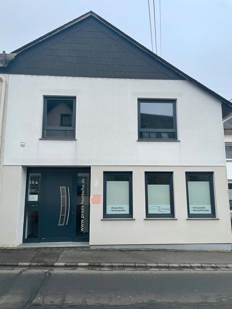 Studio à Cochem-Zell, Germany No. 364598