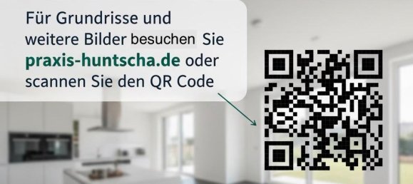 Studio à Cochem-Zell, Germany No. 364598 2